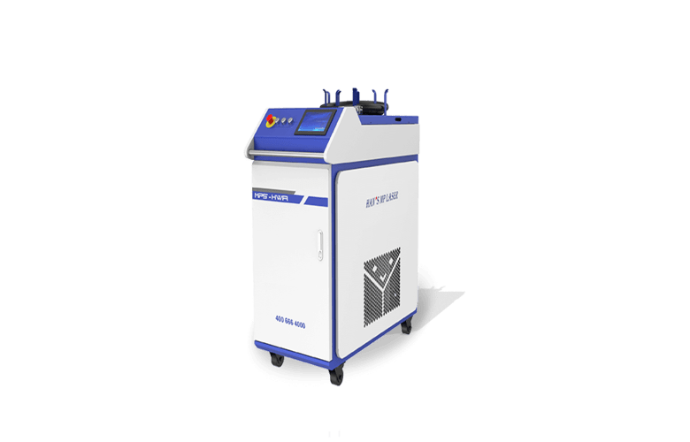 HWA-Handheld-laser-welding-machine-2