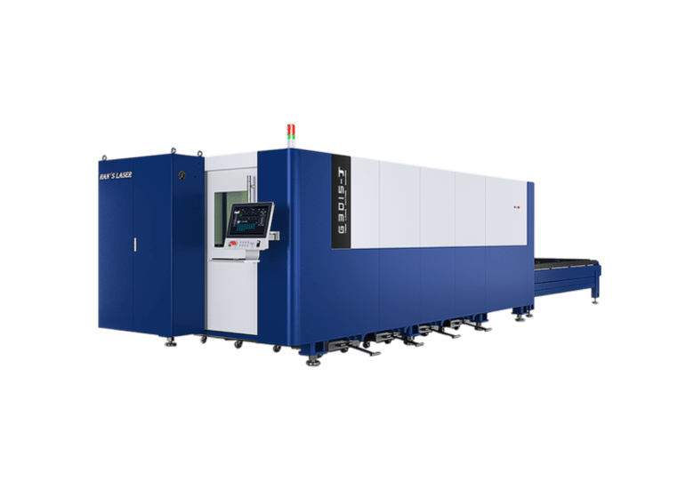 sheet-metal-laser-cutter-8-750x531