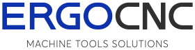ErgoCNC