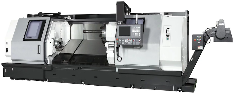 lb35II